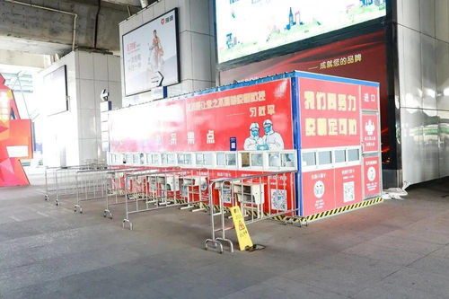 大连疫情最新动态，深入了解与应对策略