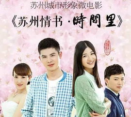 闪婚，爱情速配的艺术与挑战