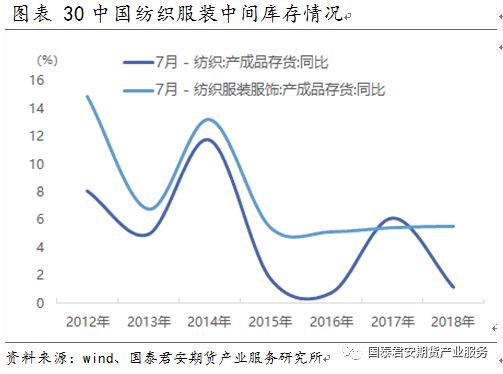 奶粉进口关税，全球贸易背景下的成本与影响分析