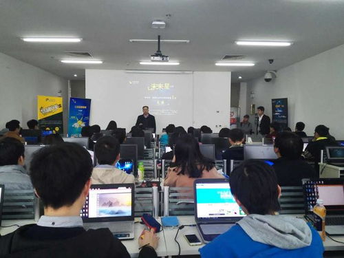 焦作市劳动保障网，数字化时代的就业与权益保护