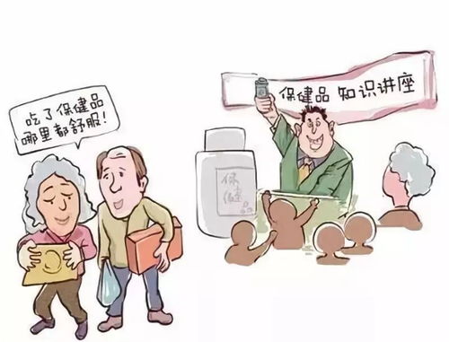 辽宁疫情，挑战与应对，共筑健康防线