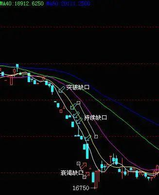 保定限号政策深度解析，影响、应对策略与未来趋势