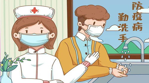 上海疫情新动态，本土死亡病例增加，市民需加强防护