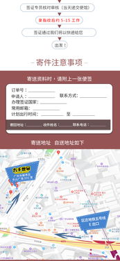 荷兰之旅全面指南，荷兰签证办理流程详解