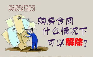 零首付房产，机遇还是陷阱？深入解析零首付购房的利弊