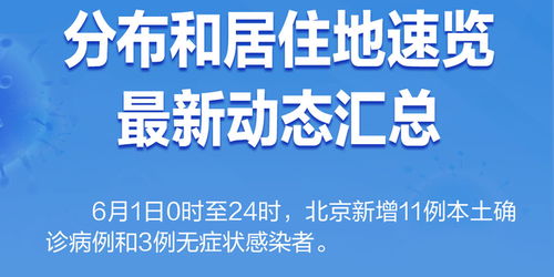 北京疫情新挑战，49例本土感染者带来的警示与应对