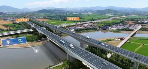 德阳市政府网，连接市民与政府的桥梁