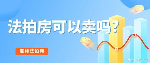 探索世界，如何轻松实现出国梦想