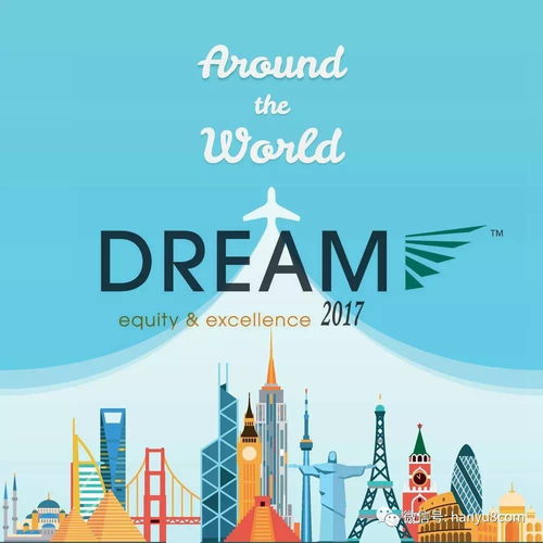 探索世界，如何轻松实现出国梦想