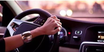 车多网违章查询，守护您的驾驶记录，让出行更安心