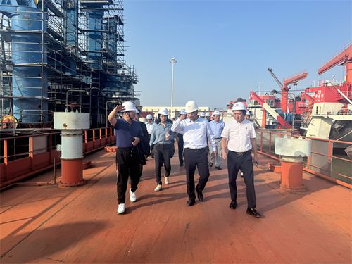 涪陵区工商局，地方经济的守护者与助推器