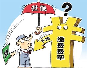 上海社保案，社会安全网的挑战与反思