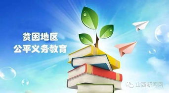共融与成长，深入理解残疾人教育条例
