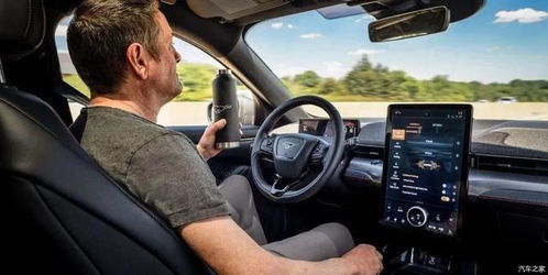 开启安全驾驶新篇章，如何成功开设你的代驾公司