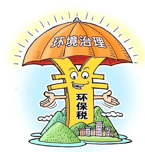 青少年的法律护盾，了解法律，保护自己