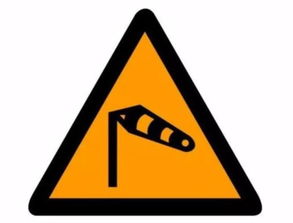 深入解析道路交通安全标志，保障出行安全的关键