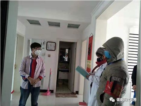 郑州新增无症状感染者曾在产科就诊，疫情下的医疗安全与防护