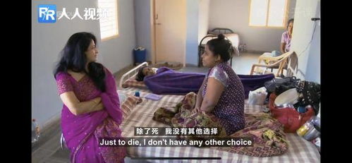 正义的守护者，揭露女子警务室猥亵事件背后的真相与反思