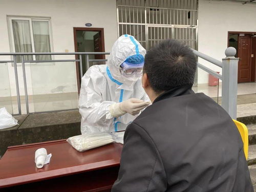 重庆新冠疫情情况，了解、预防与应对