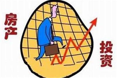 小产权房屋，了解、风险与明智选择