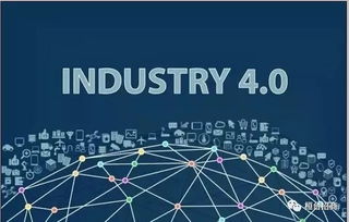 融资计划书，开启企业成长之门的金钥匙