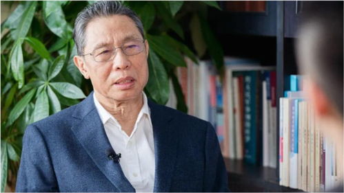 河北疫情新动态，无症状感染者增多，我们如何应对？