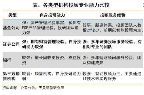 非税收入管理条例，你的钱包守护者