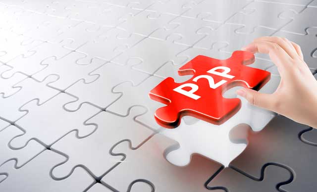 探索58同城上的手工活，机遇与挑战并存