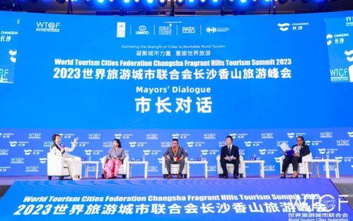 探索太康县二手房市场，机遇、挑战与明智选择