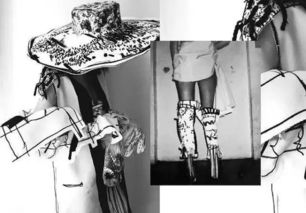 时尚界的桥梁，探索服装品牌总代理的奥秘