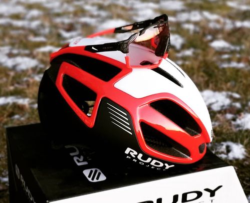 安全骑行，从头开始，电动车戴头盔规定2020全解析