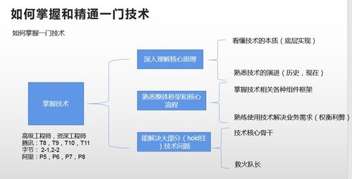 深入理解绩效，定义、重要性及提升策略