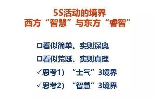 深入理解绩效，定义、重要性及提升策略