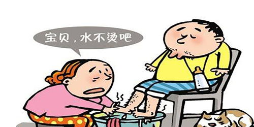 面对啃老现象，父母与子女的冲突与和解