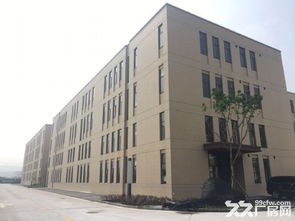 重庆九龙坡房屋出租，市场分析与租赁指南