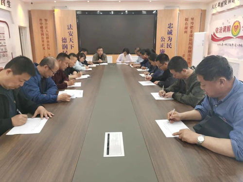 提升工作执行力，从想法到行动的桥梁