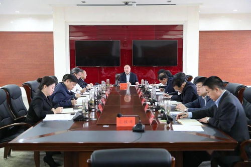 金华市公安局，守护平安的灯塔