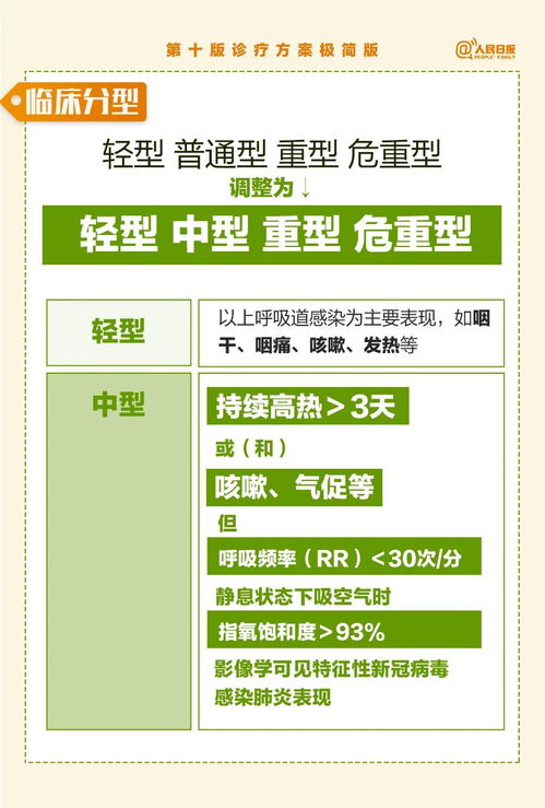 开封疫情，防控策略与个人防护指南