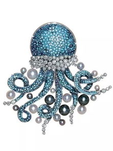 珠宝玉石质量检验师，揭开宝石的神秘面纱