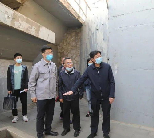 杭州市公安局局长，守护城市安全的领路人