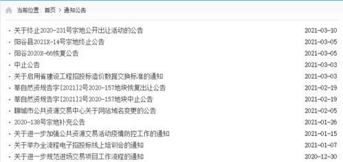 聊城公证处，法律服务的桥梁，公正与信任的守护者