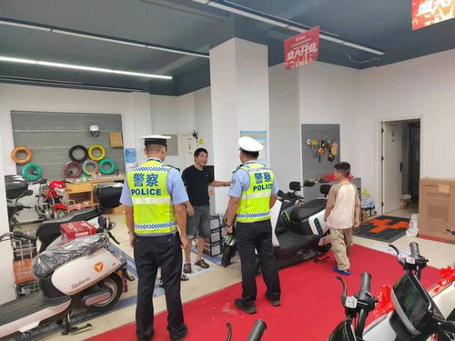 商洛车管所，您身边的车辆管理专家