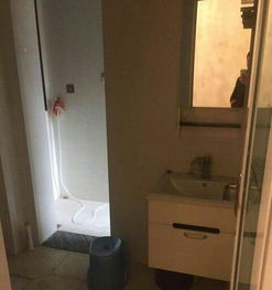 绵阳房屋出租，寻找您的温馨小窝