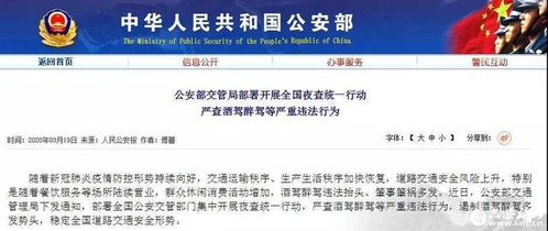 阜新交通违章网，如何高效查询与处理违章，保障安全出行