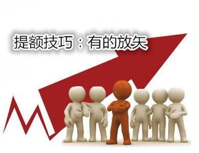 市场准入制度，经济活动的门槛与机遇