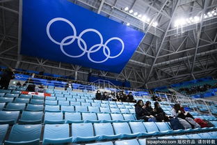 冬奥会的尾声，回顾与展望