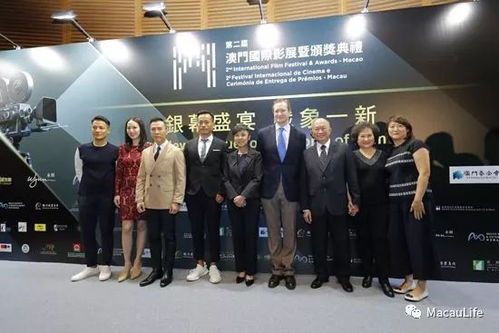 广东巨星影业有限公司，中国电影产业的璀璨明珠