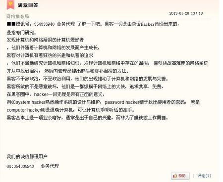 梦想的翅膀，如何撰写一份打动人心的助学金申请书