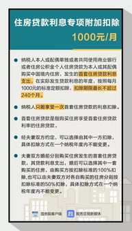 飞机托运规定，全面解读与实用指南