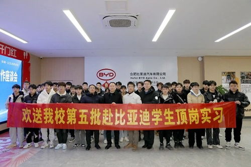 东莞华泰教育，培养未来人才的摇篮